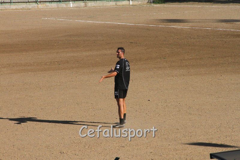120829 Cef_Fin 041_tn.jpg